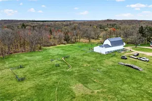 W8558 Co Hwy A, Spooner, WI 54801 - Photo 50