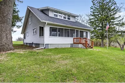 W8558 County Highway A, Spooner, WI 54801 - Photo 1