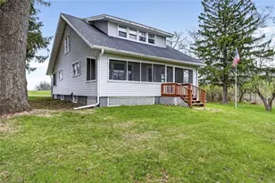 W8558 Co Hwy A, Spooner, WI 54801 - Photo 1