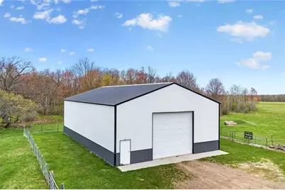 W8558 County Highway A, Spooner, WI 54801 - Photo 2
