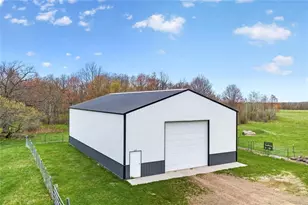 W8558 Co Hwy A, Spooner, WI 54801 - Photo 2