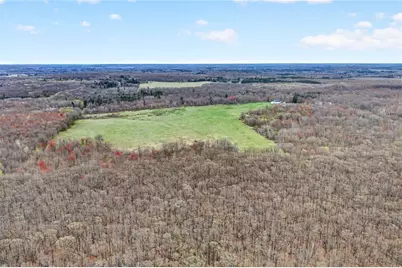 W8558 County Highway A, Spooner, WI 54801 - Photo 58