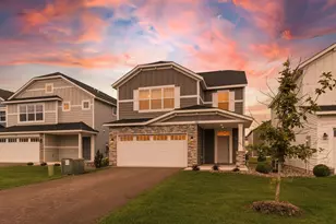 6822 102nd St S, Cottage Grove, MN 55016 - Photo 2