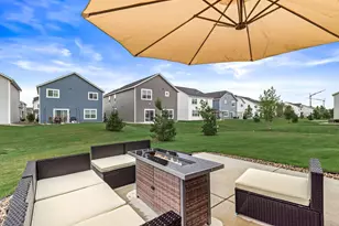 6822 102nd St S, Cottage Grove, MN 55016 - Photo 36