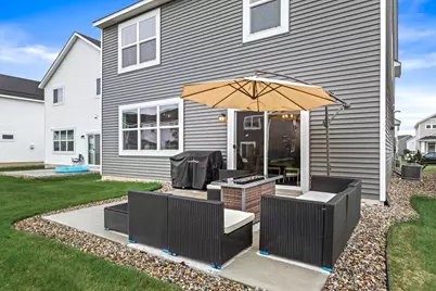 6822 102nd Street S, Cottage Grove, MN 55016 - Photo 38