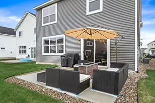 6822 102nd St S, Cottage Grove, MN 55016 - Photo 38