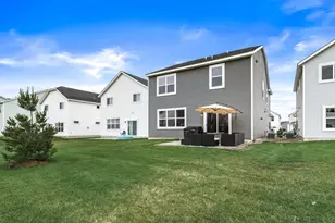 6822 102nd St S, Cottage Grove, MN 55016 - Photo 42