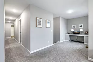 6822 102nd St S, Cottage Grove, MN 55016 - Photo 24
