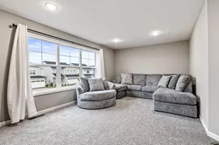 6822 102nd St S, Cottage Grove, MN 55016 - Photo 22