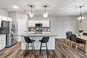 6822 102nd St S, Cottage Grove, MN 55016 - Photo 10