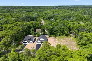 30949 Gopher Ln, Breezy Point, MN 56472 - Photo 38