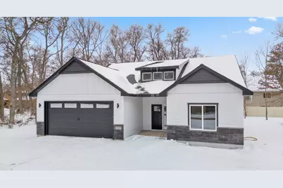 30949 Gopher Lane, Breezy Point, MN 56472 - Photo 1