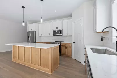 30949 Gopher Lane, Breezy Point, MN 56472 - Photo 4