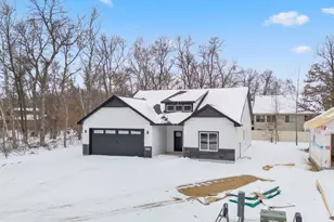 30949 Gopher Ln, Breezy Point, MN 56472 - Photo 30