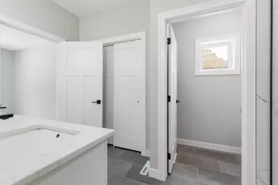 30949 Gopher Lane, Breezy Point, MN 56472 - Photo 22