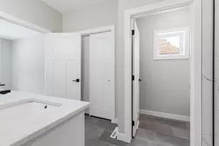 30949 Gopher Ln, Breezy Point, MN 56472 - Photo 22