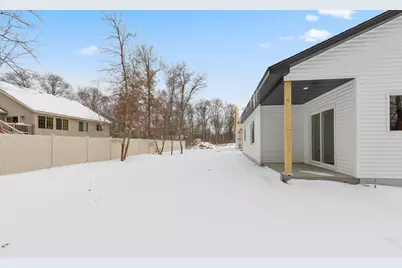 30949 Gopher Lane, Breezy Point, MN 56472 - Photo 32