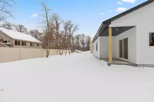 30949 Gopher Ln, Breezy Point, MN 56472 - Photo 32