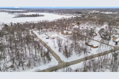 30949 Gopher Lane, Breezy Point, MN 56472 - Photo 34