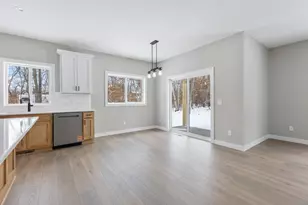 30949 Gopher Ln, Breezy Point, MN 56472 - Photo 10