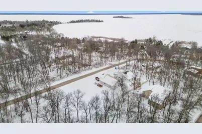 30949 Gopher Lane, Breezy Point, MN 56472 - Photo 36