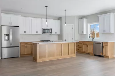 30949 Gopher Lane, Breezy Point, MN 56472 - Photo 2