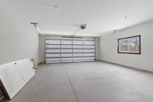 30949 Gopher Ln, Breezy Point, MN 56472 - Photo 28