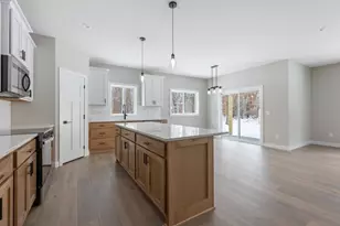 30949 Gopher Ln, Breezy Point, MN 56472 - Photo 8