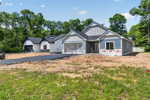 30949 Gopher Ln, Breezy Point, MN 56472 - Photo 42