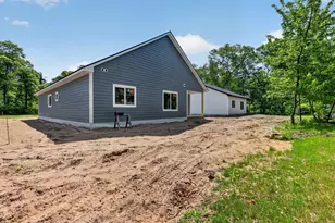 30949 Gopher Ln, Breezy Point, MN 56472 - Photo 40