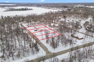 30949 Gopher Ln, Breezy Point, MN 56472 - Photo 34