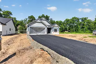 30949 Gopher Ln, Breezy Point, MN 56472 - Photo 2