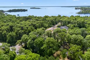 30949 Gopher Ln, Breezy Point, MN 56472 - Photo 36