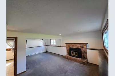 1831 Prairie Lane S, Fargo,  58103 - Photo 14