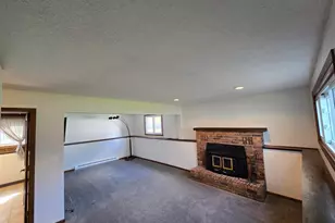 1831 Prairie Ln S, Fargo,  58103 - Photo 14