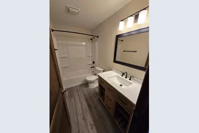 1831 Prairie Lane S, Fargo,  58103 - Photo 10
