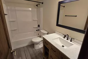 1831 Prairie Ln S, Fargo,  58103 - Photo 10