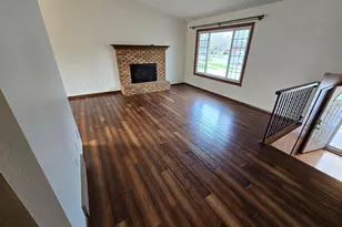 1831 Prairie Ln S, Fargo,  58103 - Photo 4