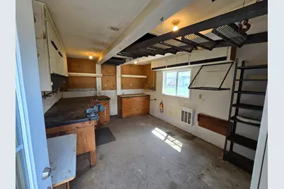 1831 Prairie Lane S, Fargo,  58103 - Photo 30