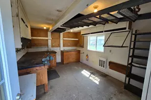 1831 Prairie Ln S, Fargo,  58103 - Photo 30