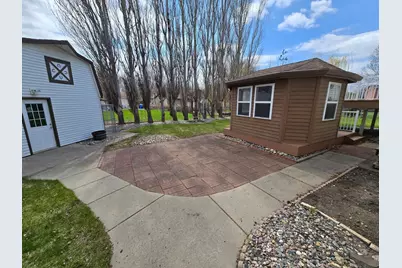1831 Prairie Lane S, Fargo,  58103 - Photo 28