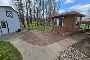 1831 Prairie Ln S, Fargo,  58103 - Photo 28