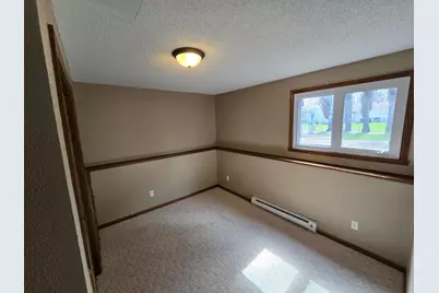 1831 Prairie Lane S, Fargo,  58103 - Photo 18