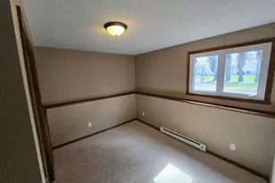 1831 Prairie Ln S, Fargo,  58103 - Photo 18