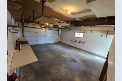 1831 Prairie Lane S, Fargo,  58103 - Photo 34