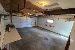 1831 Prairie Ln S, Fargo,  58103 - Photo 34