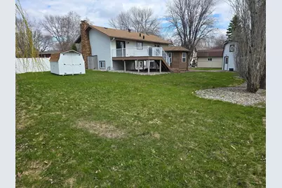1831 Prairie Lane S, Fargo,  58103 - Photo 32
