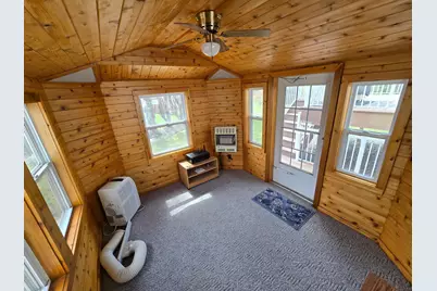 1831 Prairie Lane S, Fargo,  58103 - Photo 26