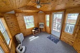 1831 Prairie Ln S, Fargo,  58103 - Photo 26