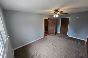 1831 Prairie Ln S, Fargo,  58103 - Photo 12